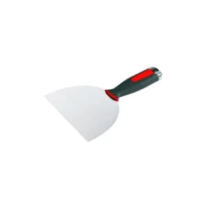 BEROXpert-Spachtel - Flexible Edelstahlklinge