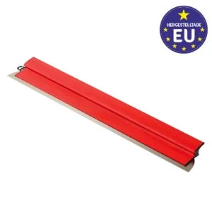 BEROXpert SuperFLEX Flächenspachtel