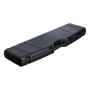 ZuperPRO XXL Transportkoffer