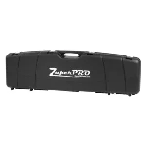 ZuperPRO XXL Transportkoffer