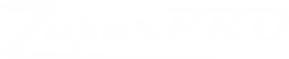 Mobile-logo_